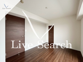 チサンマンション藤崎Ⅱ 501 【福岡県藤崎駅】 の画像3