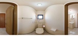 チャコールハイツ B201 【神奈川県相模原駅】 の画像3