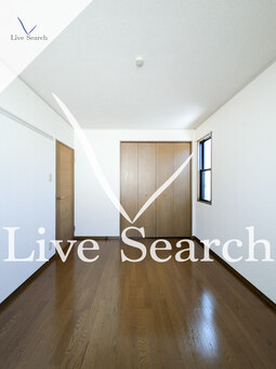 チャコールハイツ B201 【神奈川県相模原駅】 の画像3