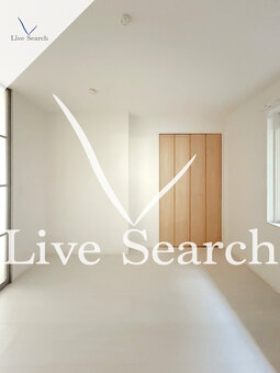 ツリーベル松が谷 101 【東京都入谷駅　】 の画像3