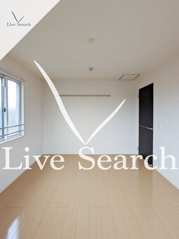 ディアマンテ 305 【神奈川県番田駅】 の画像3