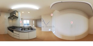 ディアマンテ 305 【神奈川県番田駅】 の画像3