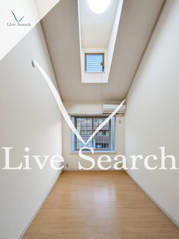 ディバインアートコハラ 203 【埼玉県みずほ台駅】 の画像3