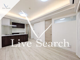 トゥールロワイヤルエルモア目黒 103 【東京都目黒駅】 の画像3