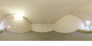 ディバインアートコハラ 203 【埼玉県みずほ台駅】 の画像3