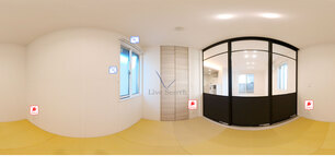 トリシア上甲子園  201 【兵庫県久寿川駅】 の画像3