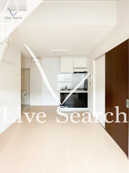 トロワジェーム 202 【東京都赤羽駅】 の画像3