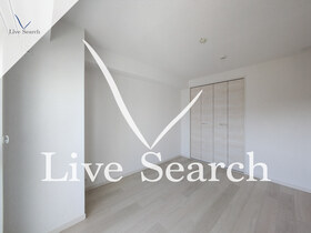 ニックハイム大井町 502 【東京都大井町駅】 の画像3