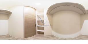 トゥールロワイヤルエルモア目黒 103 【東京都目黒駅】 の画像3