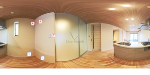 ノアルーチェ飯倉 101 【福岡県金山駅】 の画像3