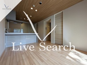 ノアルーチェ飯倉 101 【福岡県金山駅】 の画像3