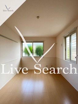 ボヌール日進 102 【埼玉県日進駅】 の画像3