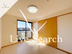 オーク･ヴィレッジ弐番館 301 【埼玉県大宮駅】 の画像3