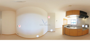 オーク･ヴィレッジ弐番館 301 【埼玉県大宮駅】 の画像3