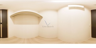 Lobellia TOROⅠ 203 【埼玉県土呂駅】 の画像3