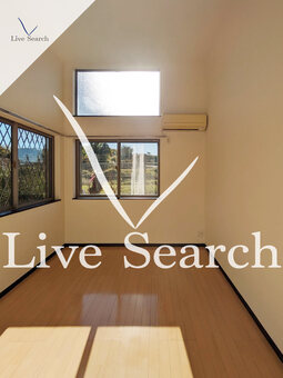 プレステージY 103 【神奈川県吉野町駅】 の画像3