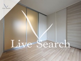 ノアルーチェ飯倉 102 【福岡県金山駅】 の画像3