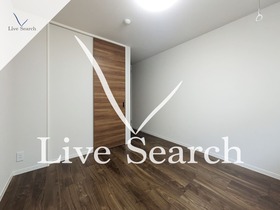 ノアルーチェ飯倉 103 【福岡県金山駅】 の画像3