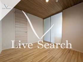 ノアルーチェ飯倉 201 【福岡県金山駅】 の画像3