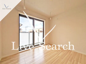 ノアルーチェ飯倉 202 【福岡県金山駅】 の画像3