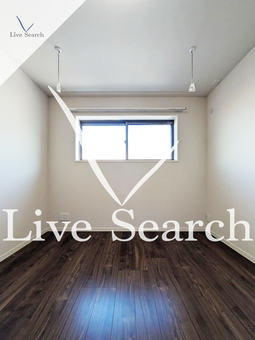 ノアルーチェ飯倉 203 【福岡県金山駅】 の画像3