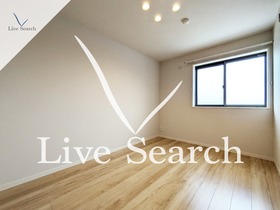 ノアルーチェ飯倉 301 【福岡県金山駅】 の画像3