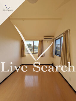 プレステージY 201 【神奈川県吉野町駅】 の画像3