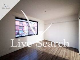 パークハイツD 102 【千葉県鎌取駅】 の画像3