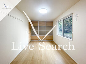 パークタウン 101 【千葉県みつわ台駅】 の画像3