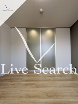 ノアルーチェ飯倉 302 【福岡県金山駅】 の画像3