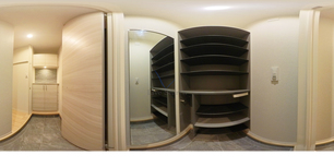 ノアルーチェ飯倉 102 【福岡県金山駅】 の画像3