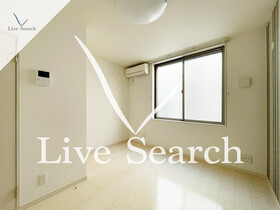 バーミープレイス高井戸 102 【東京都高井戸駅】 の画像3