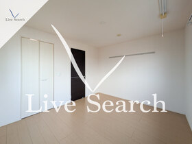 パークヒルズ 301 【東京都柴又駅】 の画像3