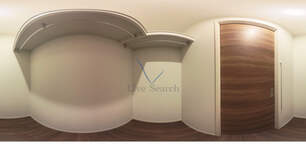 ハウゼ・イケダ 303 【東京都京王八王子】 の画像3