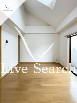 ハイム志茂 203 【東京都志茂駅】 の画像3