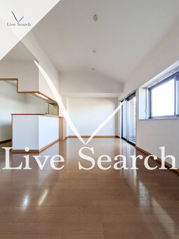 ハーモニーヒルズ今宿Ⅱ 905 【福岡県今宿駅】 の画像3