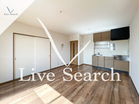 ハイム六通Ⅰ番館 201 【千葉県鎌取駅】 の画像3