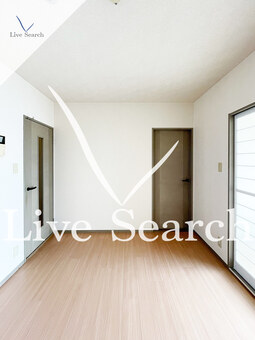 ハイカムールST 301 【埼玉県吉川駅】 の画像3