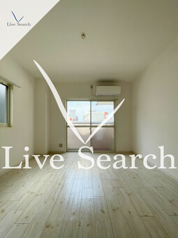 パティオ箱崎 305 【福岡県箱崎九大前駅】 の画像3