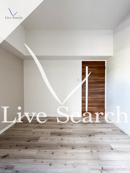 パティオ室見 203 【福岡県室見駅】 の画像3