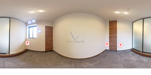 ノアルーチェ飯倉 103 【福岡県金山駅】 の画像3