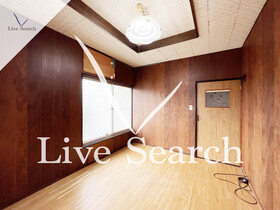 はびきの4戸建て  【大阪府古市駅】 の画像3