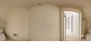 バーミープレイス高井戸 102 【東京都高井戸駅】 の画像3