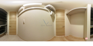 ノアルーチェ飯倉 302 【福岡県金山駅】 の画像3