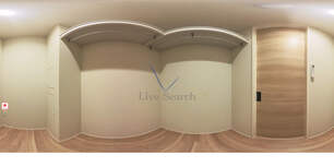 サライ　AY 301 【千葉県浦安駅】 の画像3