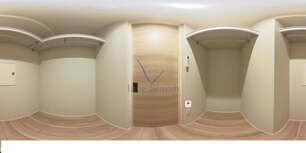 サライ　AY 202 【千葉県浦安駅】 の画像3