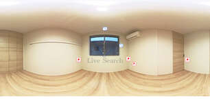 サライ　AY 205 【千葉県浦安駅】 の画像3