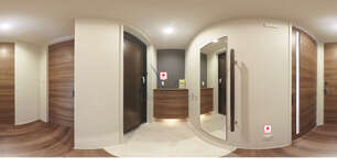 サライ　AY 206 【千葉県浦安駅】 の画像3