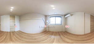 サライ　AY 302 【千葉県浦安駅】 の画像3