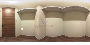 サライ　AY 303 【千葉県浦安駅】 の画像3